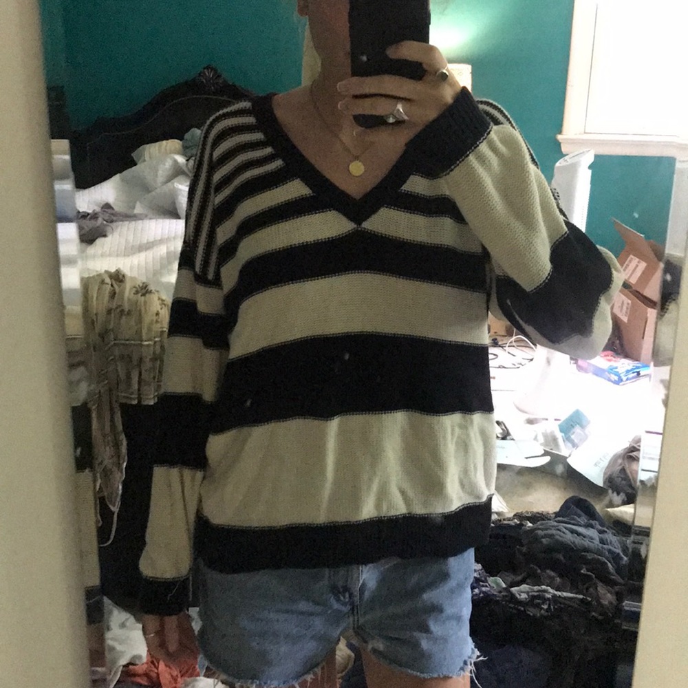 Urban outfitters sweater